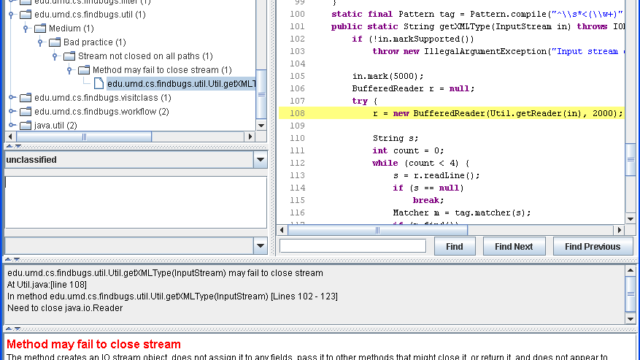 example-details