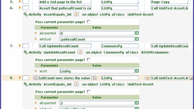 example-test-activity