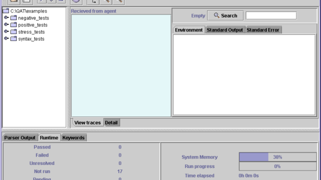figure4