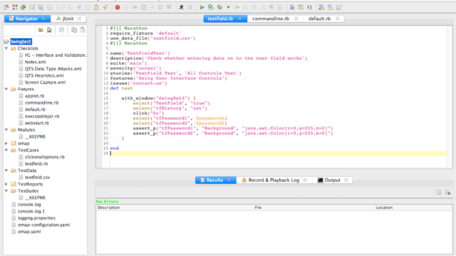 front-page-screenshot