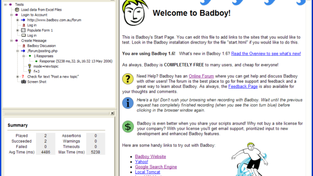 fsscreenshot