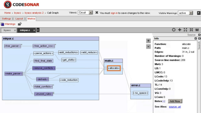 grammatech_codesonar_03