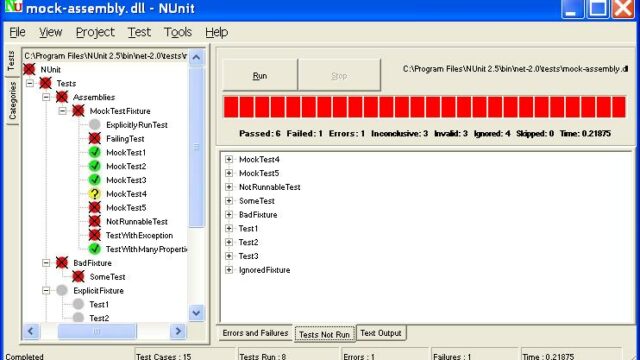 gui-screenshot