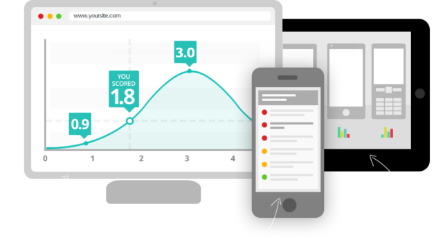 homepage-devices