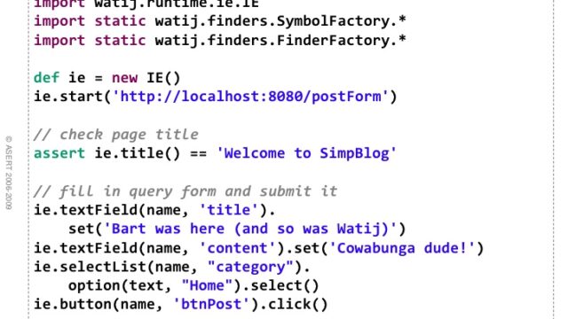 how-to-make-your-testing-more-groovy-69-728