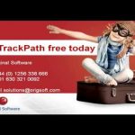 TrackPath