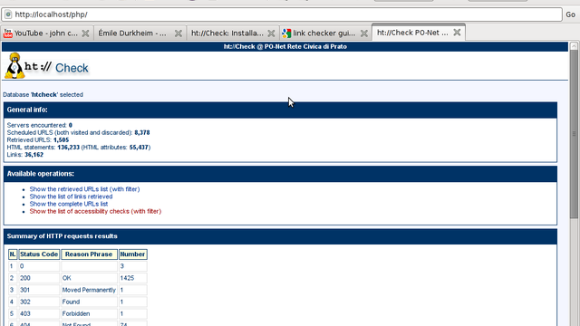 htcheck-php-gui