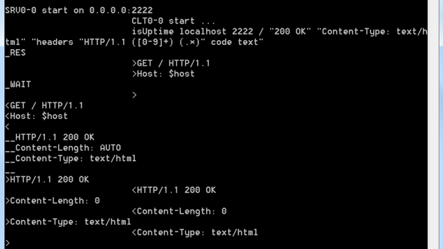 httest01
