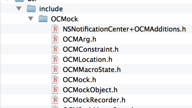 ios7ex-step1-directories