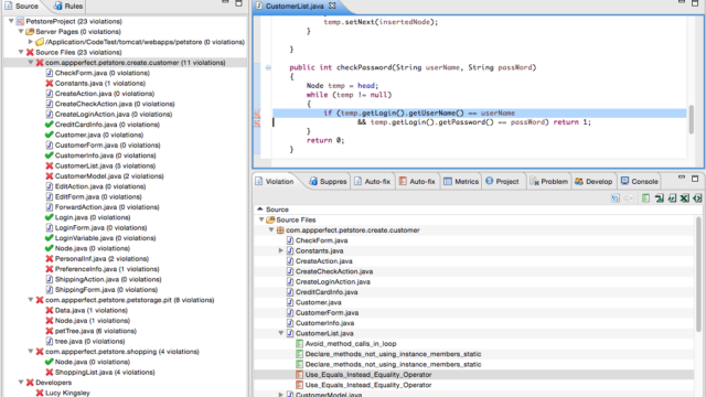 java_code_test