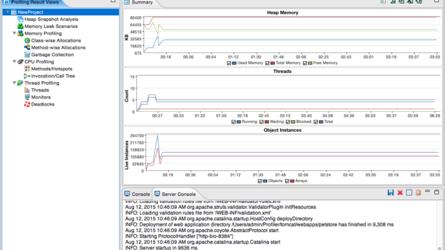 java_profiler