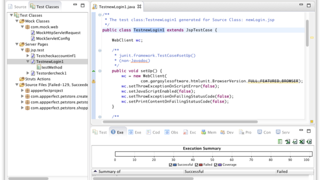 java_unit_test_editor_test_class_jsp