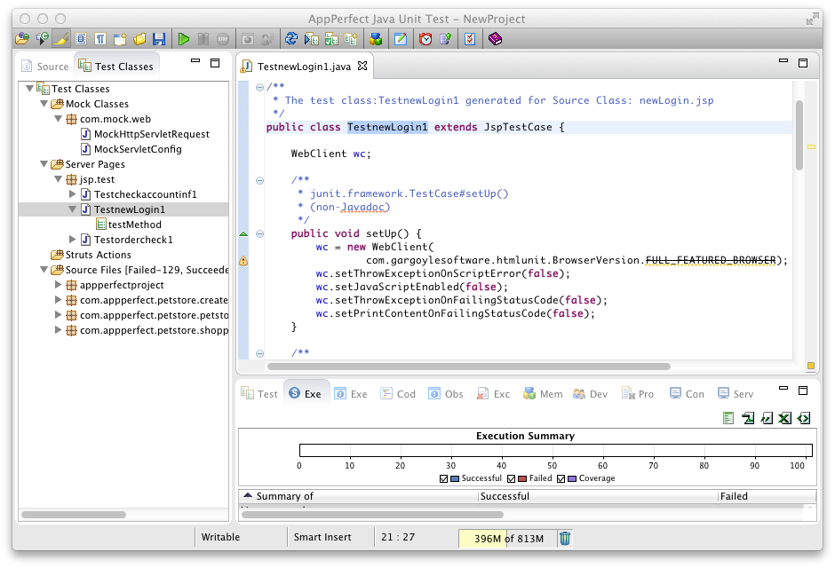 Unit java. Тест кейс java. Тест основы программирования java. Модульное тестирование java. Юнит тестирование java.