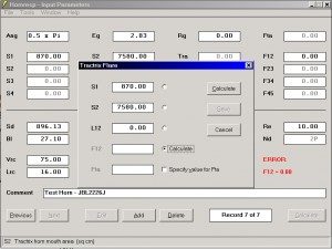 JTestCase - Software Testing Tools Guide