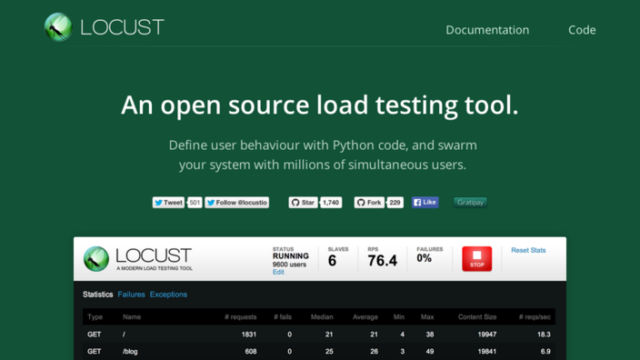 l_locust-a-modern-load