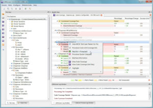 Testbed - Software Testing Tools Guide