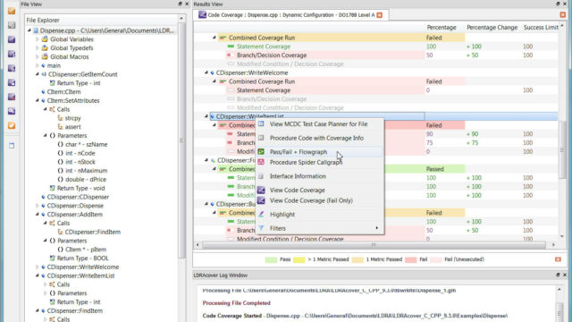 ldracover_passfail_contextmenu