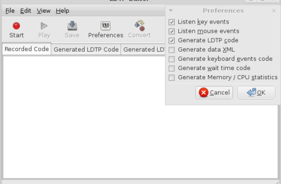 ldtp-editor