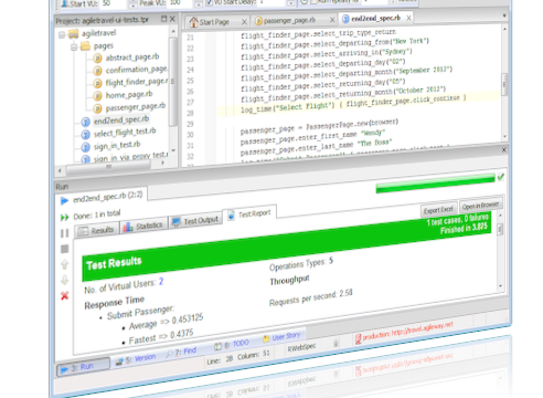 loadwise_main_window_reflection