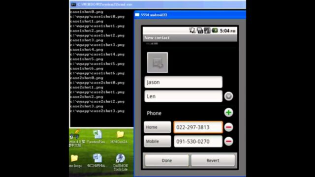 maxresdefault-2