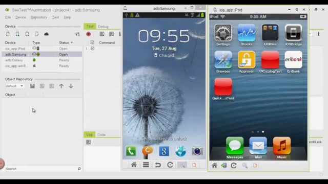 maxresdefault-3