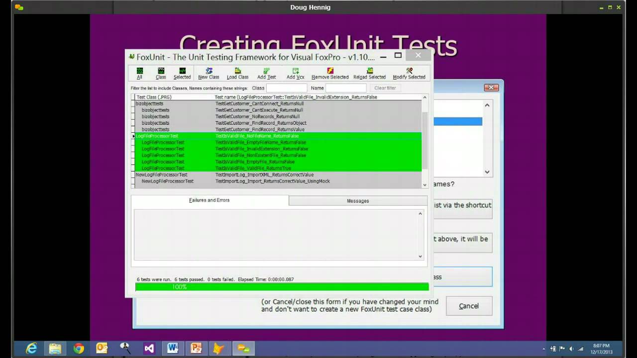 foxitsoftware foxitsoftware