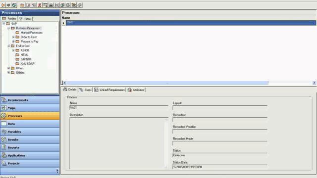 maxresdefault-3