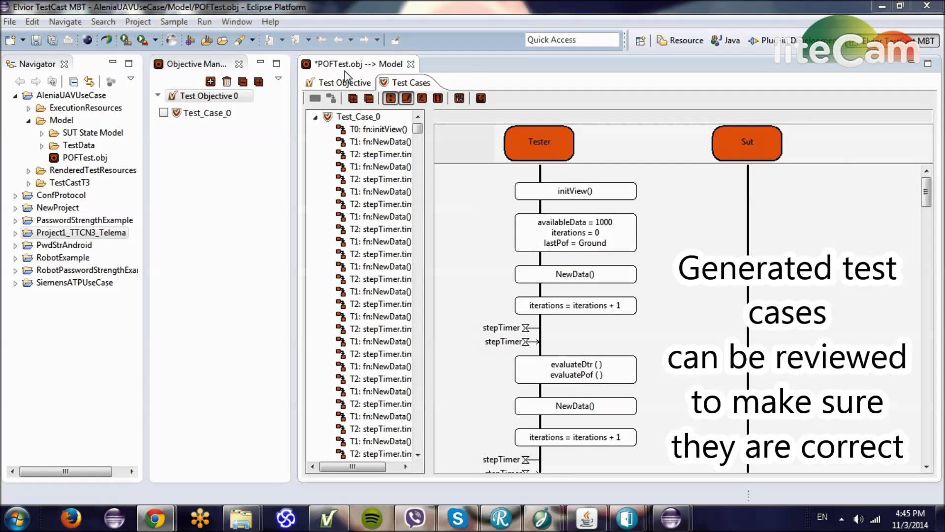 Testing access. Collis brand Test Tool. MBT что это тестирование. ICT ba Test Tool. ISAPI Test Tool 141222