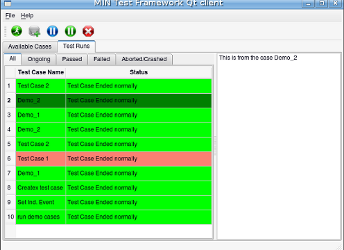 minqt_screenshot