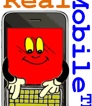 mobi