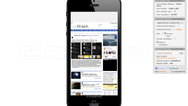 mobile-phone-emulator-3