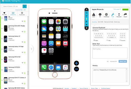 mobile-testing-hero2