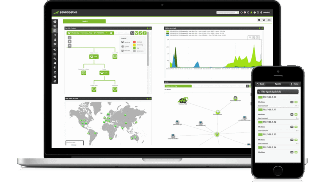 mockup_vista_servicios-3