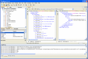 SoapUI - Software Testing Tools Guide