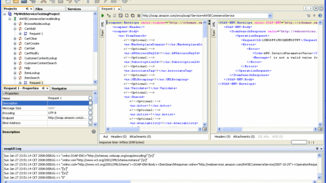 netbeans1