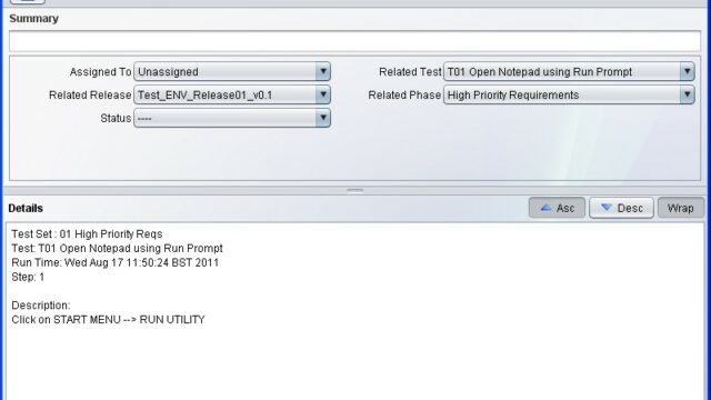 new_defect_window_from_test