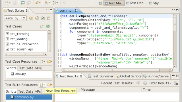 new_testsuite_created