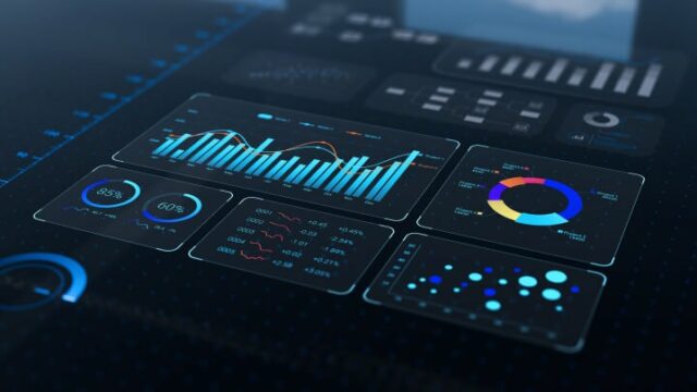 OpenText Functional Testing overview