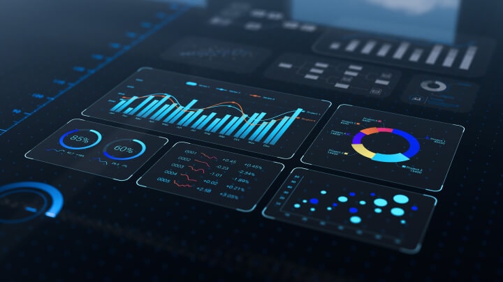 OpenText Functional Testing overview