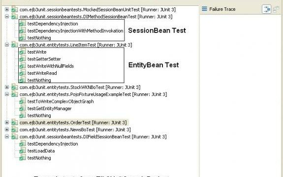 pad_screenshot
