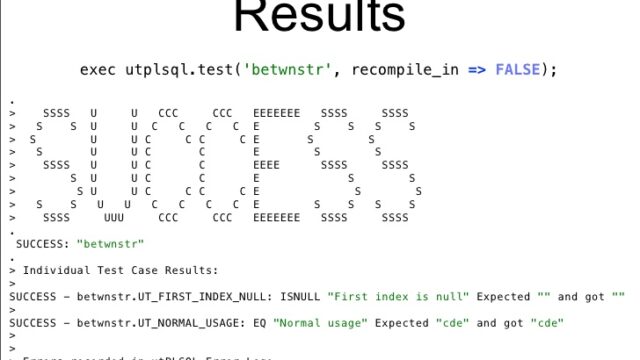 plsql-unit-testing-can-be-fun-13-728