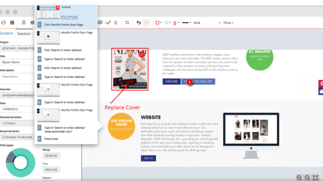 product-explorer-screens2x-1080×581
