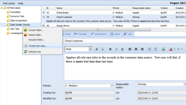 qm_sh_testplan