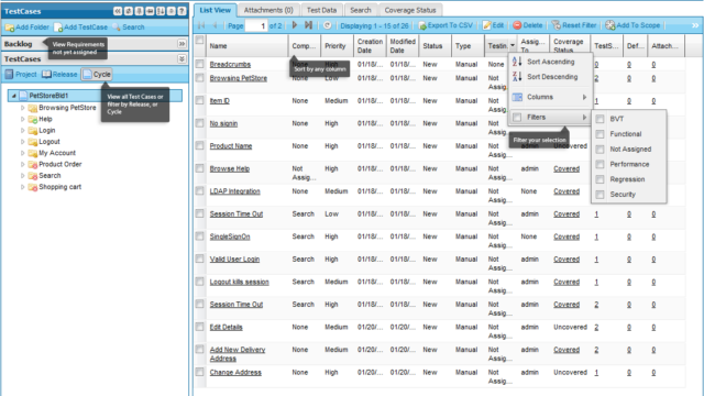 qmet1