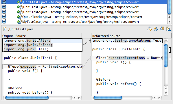 refactoring2