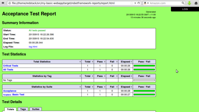 robot-report