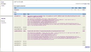 Jet é - Software Testing Tools Guide