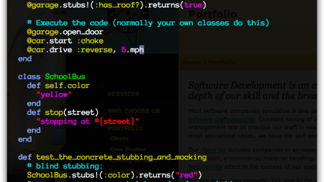 sample_code