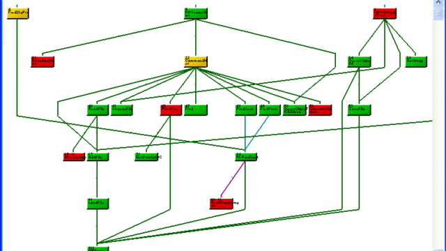 scr_battlemap_metrics_lg