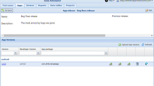 screen-2.jpg